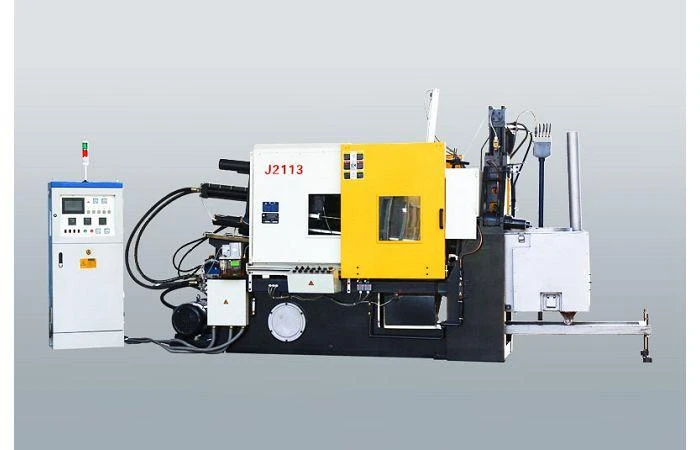 Zinc Hot Diad Makina Ojambula